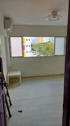 Blk 411 Pandan Gardens (Jurong East), HDB 3 Rooms #484711321